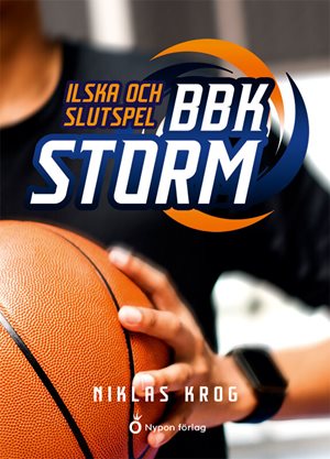 ISBN 9789179870973 Ilska och slutspel