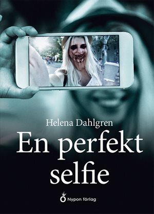 ISBN 9789179871963 En perfekt selfie