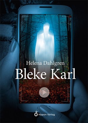 ISBN 9789179872793 Bleke Karl