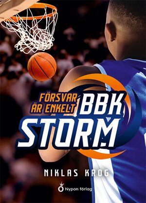 ISBN 9789179874292 Försvar är enkelt