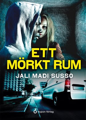 ISBN 9789179875244 Ett mörkt rum