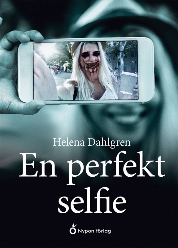 ISBN 9789179876197 En perfekt selfie