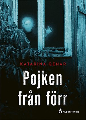 ISBN 9789179877187 Pojken från förr