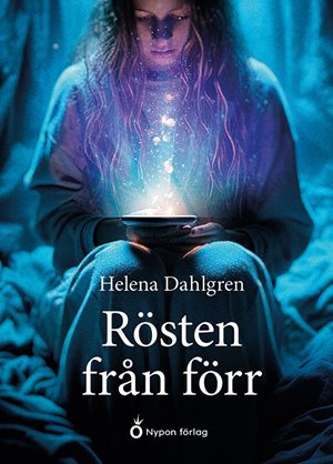 ISBN 9789179877842 Rösten från förr
