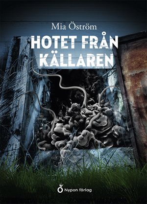 ISBN 9789179878160 Hotet från källaren