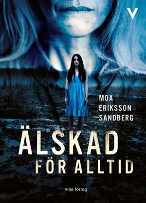 ISBN 9789180030281 Älskad för alltid