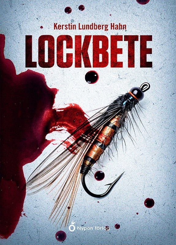 ISBN 9789180772433 Lockbete