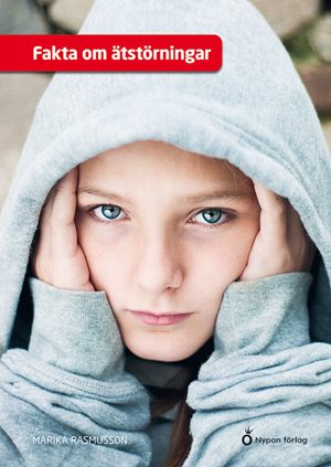 ISBN 9789180781350 Fakta om ätstörningar