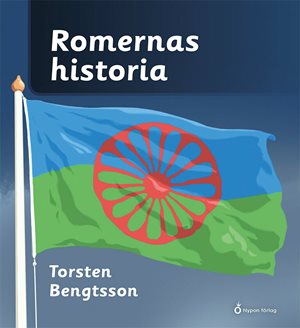 ISBN 9789180784818 Romernas historia