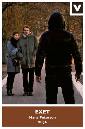 ISBN 9789187221088 Exet
