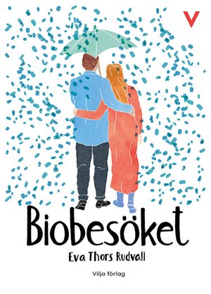 ISBN 9789188291028 Biobesöket