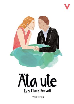 ISBN 9789188293145 Äta ute