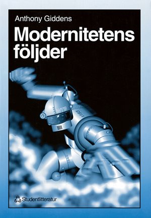 ISBN 9789144001425 Modernitetens följder