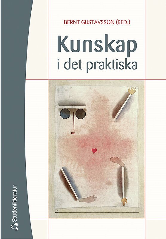 ISBN 9789144035147 Kunskap i det praktiska