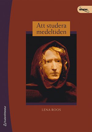 ISBN 9789144036496 Att studera medeltiden