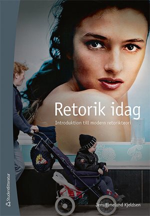 ISBN 9789144048482 Retorik idag