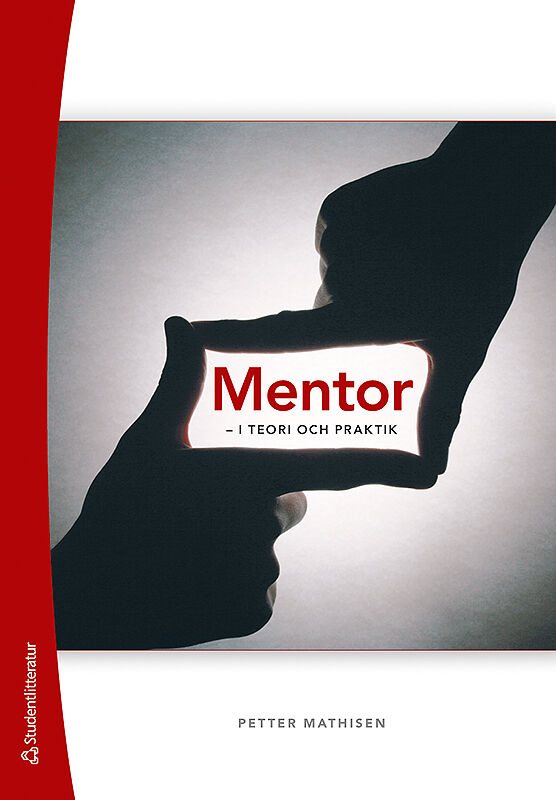 ISBN 9789144054230 Mentor