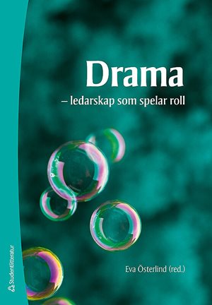 ISBN 9789144068039 Drama