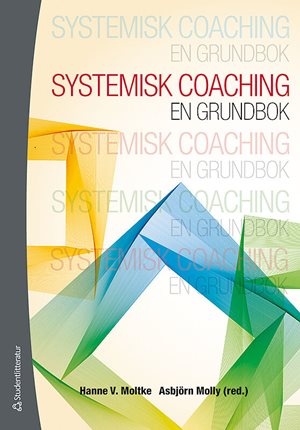 ISBN 9789144068510 Systemisk coaching