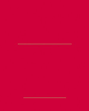 ISBN 9789144072579 Projektbok Mörkröd