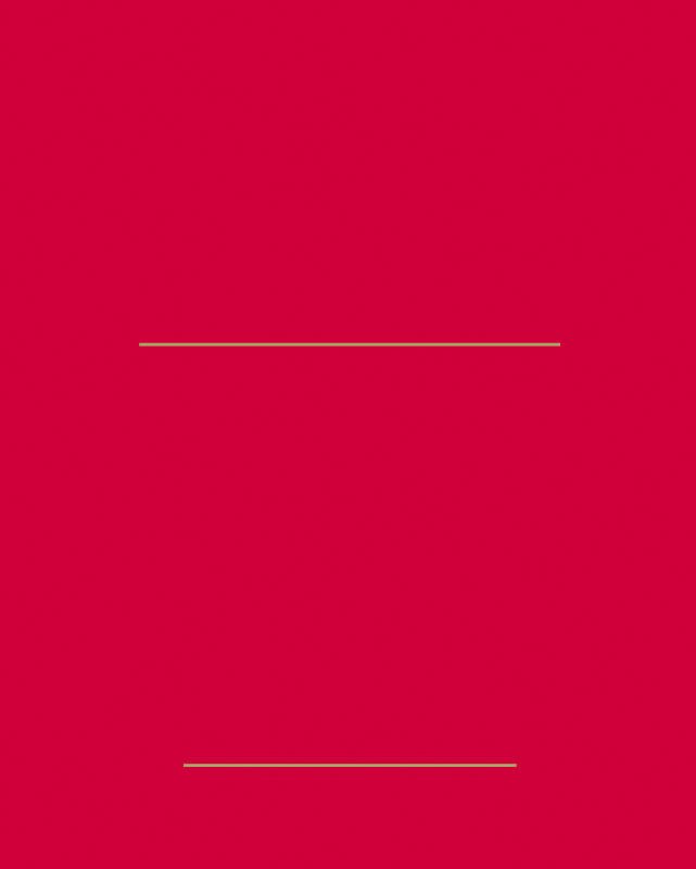 ISBN 9789144072579 Projektbok Mörkröd