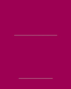 ISBN 9789144072586 Projektbok Violett