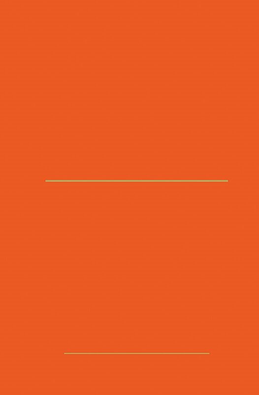 ISBN 9789144073491 Skrivbok Röd