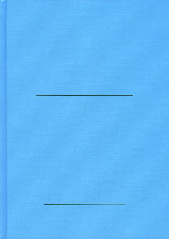 ISBN 9789144079301 Projektbok Blå