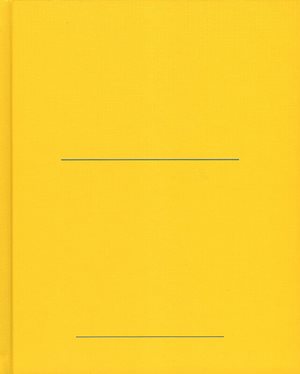 ISBN 9789144079318 Projektbok Gul