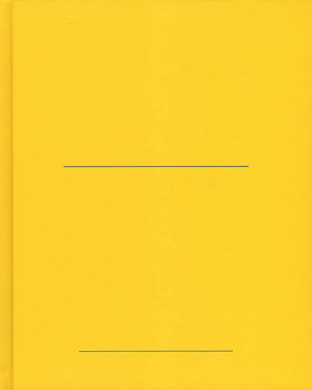 ISBN 9789144079318 Projektbok Gul