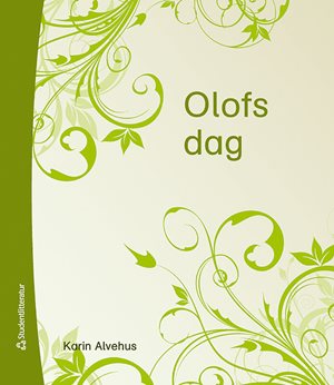 ISBN 9789144082691 Läsa läshäften 1-5