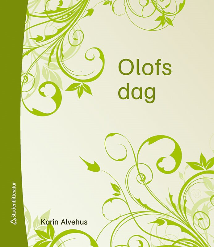 ISBN 9789144082691 Läsa läshäften 1-5
