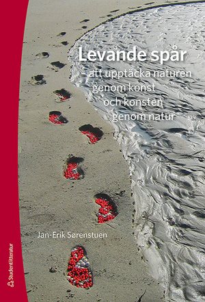 ISBN 9789144084183 Levande spår