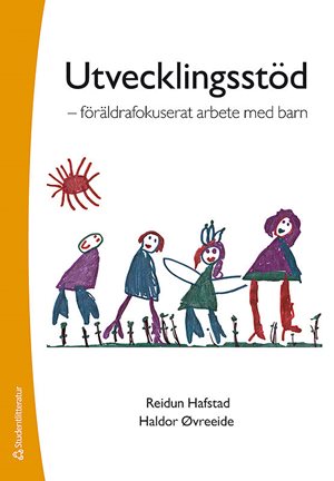 ISBN 9789144086002 Utvecklingsstöd