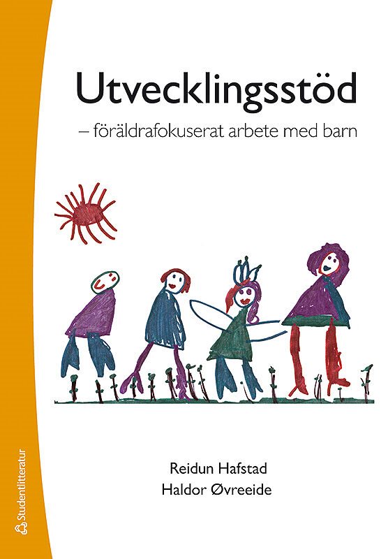 ISBN 9789144086002 Utvecklingsstöd