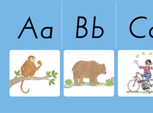 ISBN 9789144087603 ABC-klisterremsa