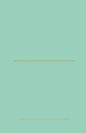 ISBN 9789144090061 Skrivbok Grön