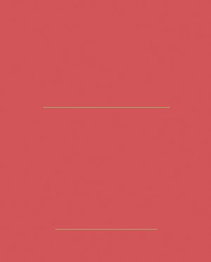 ISBN 9789144102405 Projektbok Mörkröd Spiralband