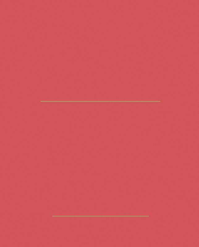 ISBN 9789144102405 Projektbok Mörkröd Spiralband