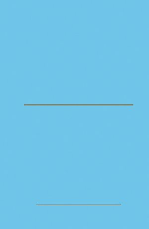 ISBN 9789144102443 Skrivbok Blå