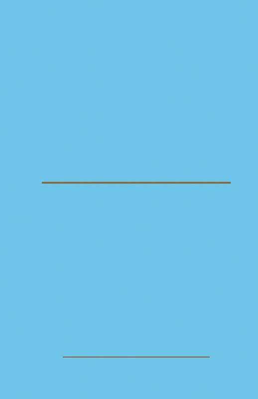 ISBN 9789144102443 Skrivbok Blå