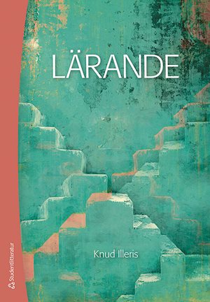 ISBN 9789144107981 Lärande