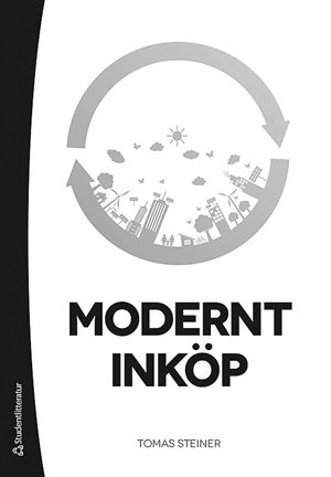 ISBN 9789144109992 Lärarmaterial - Modernt inköp