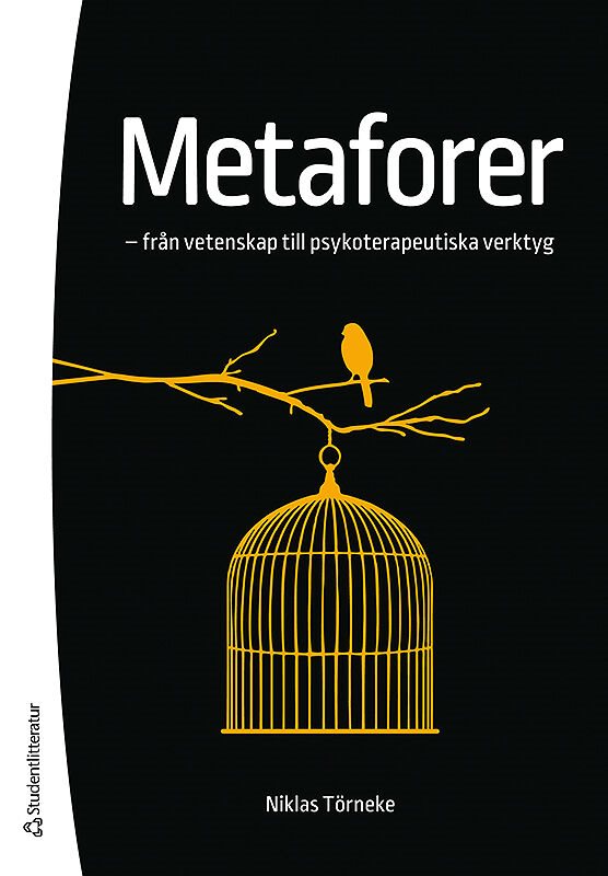 ISBN 9789144112244 Metaforer