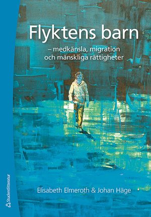 ISBN 9789144114187 Flyktens barn