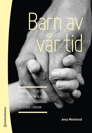 ISBN 9789144114477 Barn av vår tid
