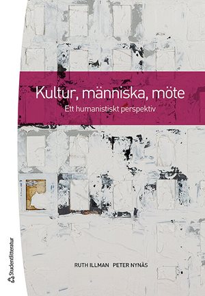 ISBN 9789144114507 Kultur, människa, möte
