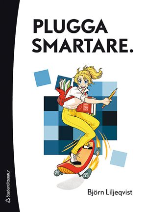 ISBN 9789144115658 Plugga smartare.