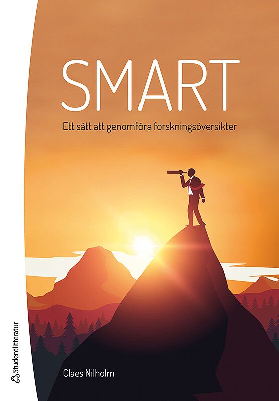ISBN 9789144115672 SMART