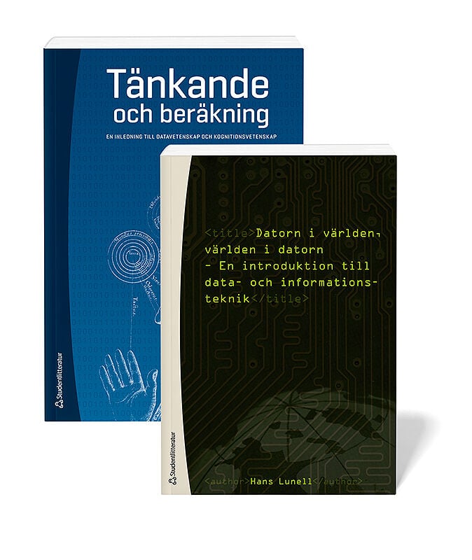 Dyraste Datorn I Hela Världen
